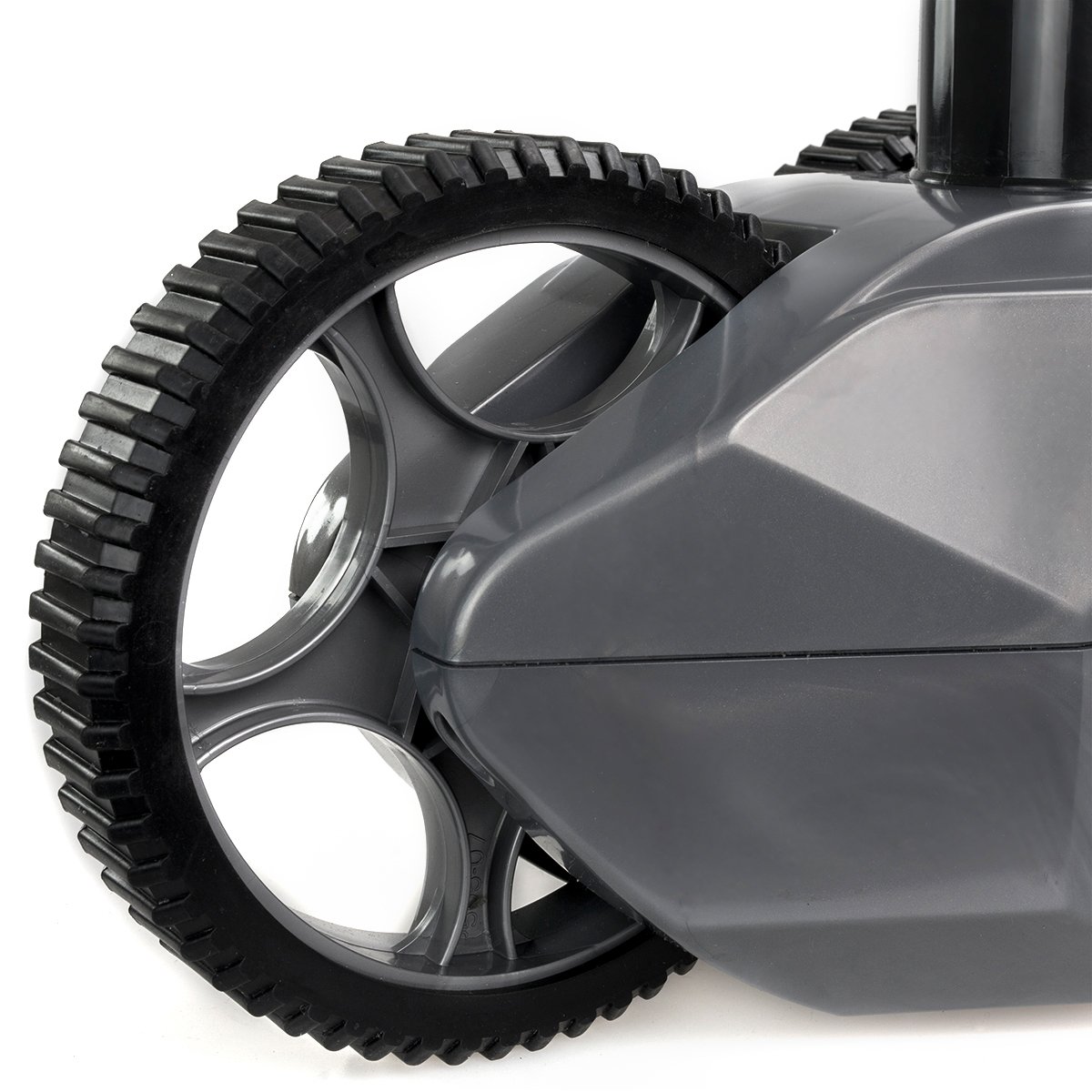 XtremepowerUS Pressure Side Pool Cleaner