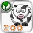 Zoo Block