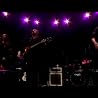 Rare & Beautiful Thing Live from Bon Jovi Tour 2011