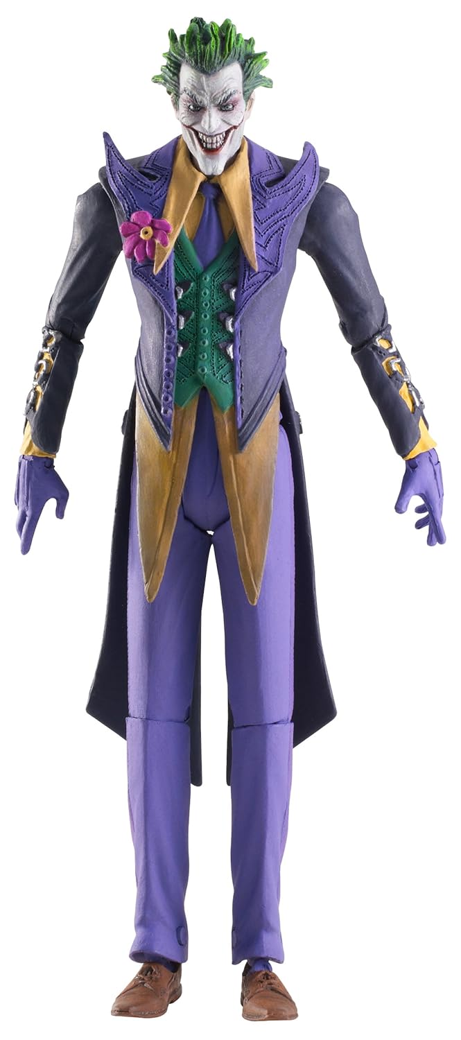 the joker Dc comics, Batman figures, Dc comics batman