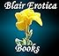 Blair Erotica