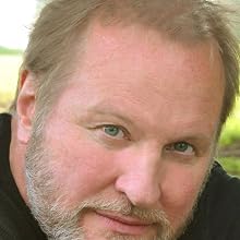 Collin Raye