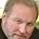 Collin Raye