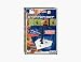Franklin Sports MLB Complete Tee Ball Starter Set