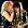 Whitesnake