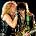 Whitesnake