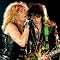 Whitesnake