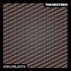 Join The Dots