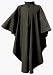 Deerhunter Regenponcho