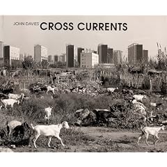 Cross Currents John Davies