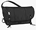 Timbuk2 Classic Messenger Bag, Moss/Aqua/Moss, Medium