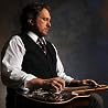 Image of Jerry Douglas