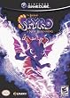 Spyro:Legend NGC