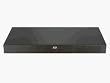 HP 0x2x8 KVM Svr Cnsl SW - AF616A