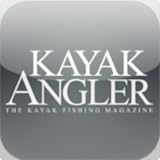 Kayak Angler Magazine App