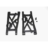 Redcat Racing 81056 Rear Lower Suspension Arm - For Redcat RC Racing Vehicles by Redcat Racing