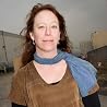 Image of Amy Denio