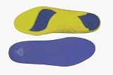 Sofsole Men Athlet Plus Einlegesohle - Sofsole