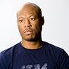 Image of Robert Hood