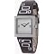 Fossil Jr9519