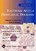 Anderson's Electronic Atlas Of Hematologic Disorders