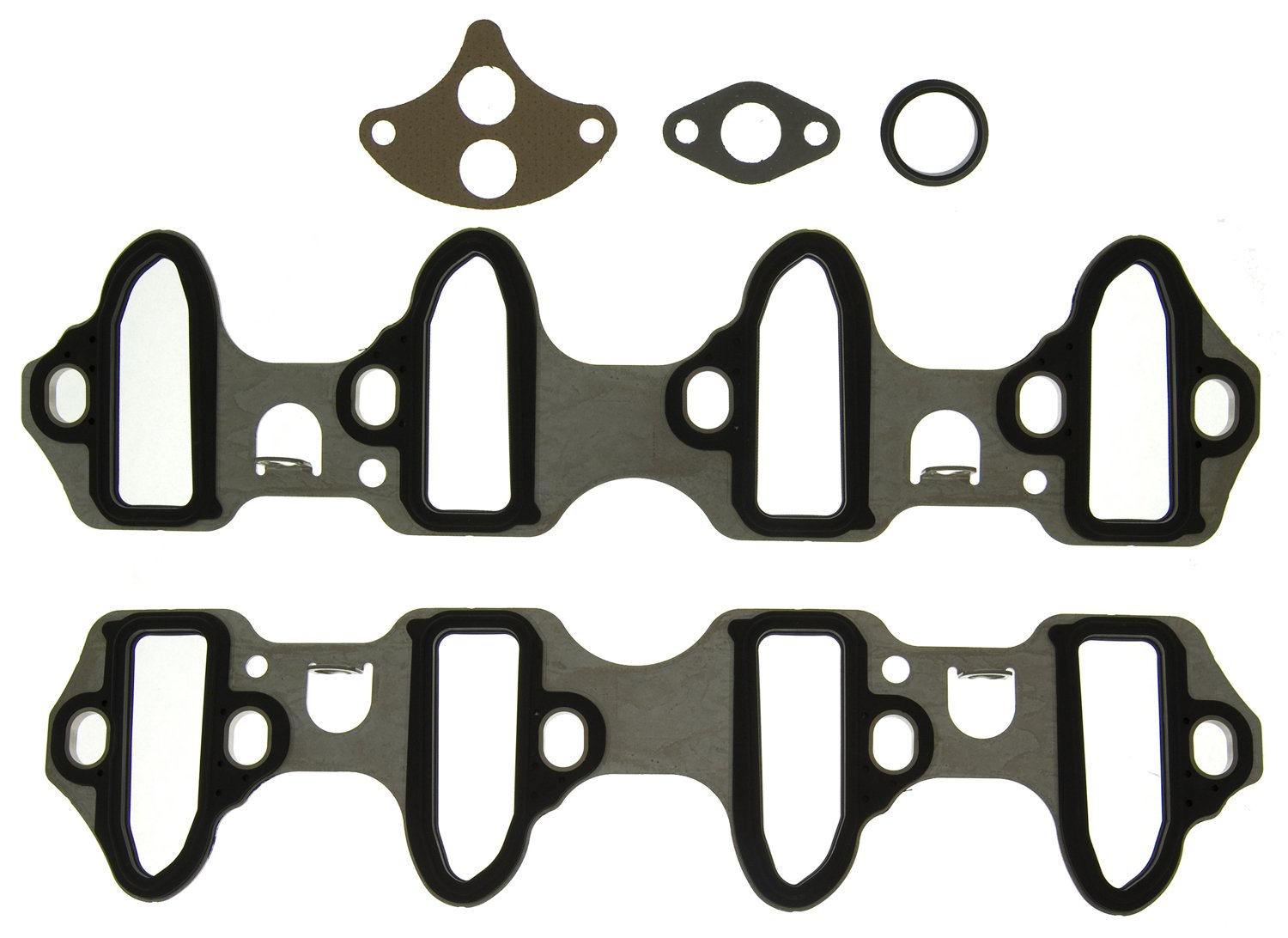 • Intake manifold gasket 04 5.3L Flex fuel Vortec