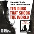 10 Dubs That Shook the World