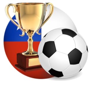 Amazon.com: Copa Am閞ica 2015 Schedule: A