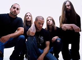Image de All That Remains