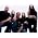 Vignette de All That Remains