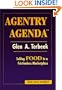 Agentry Agenda: Selling Food in a Frictionless Marketplace