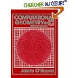 Computational Geometry in C