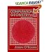 Computational Geometry in C (Cambridge Tracts in Theoretical Computer Science)