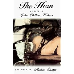 The Horn