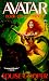 Books : Avatar (Indigo, Book 6)