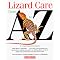Monitor Lizards