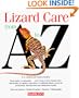 Lizard Care from A to Z