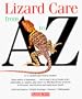 Lizard Care from A to Z