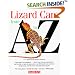 Lizard Care from A to Z