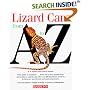Lizard Care from A to Z