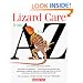 Lizard Care from A to Z