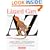 Lizard Care from A to Z