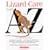 Lizard Care from A to Z