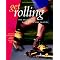 Inline Skating Books for Beginners