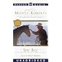 Shy Boy: The Horse That Came in From The WIld