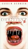 Dentist 2 (Spanish)