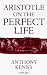 Book Aristotle on the Perfect Life