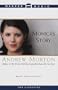 Monica's Story