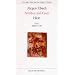 Streiten mit Gott - Hiob, in 2 Tl.-Bdn., Tl.1, Hiob 1-20
