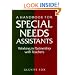 A Handbook for Special Needs Assistants: Working in Partnership with Teachers